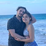 Sadie Fabrizio-Carson - @sadiefacarson - Instagram
