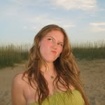 sadie henderson-best <3 - @sadiecarsonn - Instagram