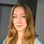 sadie k carson - @sadiekcarson - Instagram