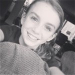 sadie - @sadie_love_carson - Instagram
