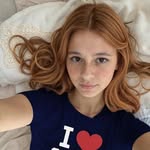 Sadie - @sadiecarsons - Instagram