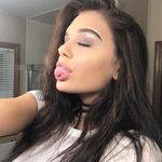 sadie - @sadiecarsonxo - Instagram