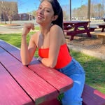 @sadiecarson_4448 - Instagram