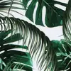 sadiecarson - @sadiecarson0_8 - TikTok