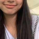 sadie® - @sadie._carson - Instagram