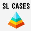 Future entrepreneur - @sadiecases - TikTok