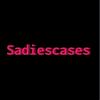 Insta sadies.cases - @sadies.cases - TikTok