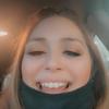 sadie case - @sadiebxtchsadie - TikTok