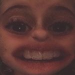 Sadie Case - @sadie_finsta8 - Instagram