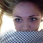 sadie case - @lolsadielol - Instagram