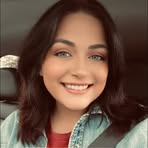 Sadie Case - Facebook