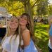 Sadie Case - Facebook
