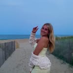 Sadie Case - Facebook