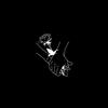 Sadie Case - @sadaliacase - TikTok