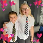 Sadie Case - Facebook