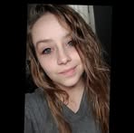 Sadie Casey - Facebook
