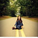 Sadie Graham - @sadie_case_graham - Instagram