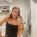 sadie - @sadiecasey_ - Instagram