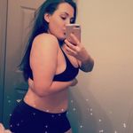 SadieCasey - @sadiecasey4614 - Instagram