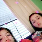 SADIE&CASEY - @sadiecasey2020 - Instagram