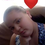 sadie - @sadiechadwick10 - Instagram