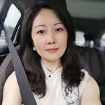 Sadie - @_chen_45sadie - Instagram