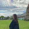 Sadie Chen413 - @sadiechen413 - TikTok