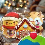 Sadie Chen - Facebook