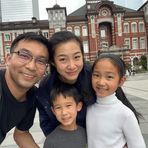 Sadie Chen - Facebook