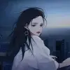 Sadie Chen - @sadie.chen5 - TikTok
