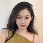Sadie Chen - Facebook