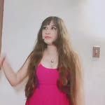 Sadie Chen - @sadie.chen.3348 - Instagram