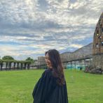 Sadie Chen - Facebook