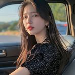 Sadie Chen - Facebook