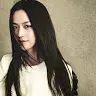 Sadie Chen - @sadiechen - TikTok