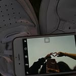 Sadie Chen - @s.adie_melody - Instagram