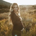 Sadie Cheney - @sadiecheney - Instagram