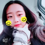 sadie cheng - @cheng.sadie - Instagram