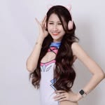 Sadie - @sadie_chenggg - Instagram