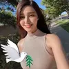 sadiechen60 - @sadiechen60 - TikTok