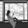 Sadiechen828 - @sadiechen828 - TikTok