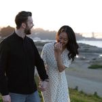 sadiechen - @sadiechen - Instagram