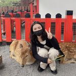 陳霈薋 - @sadiechen__ - Instagram