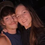 Sadie.cheney - @sadie_cheney08 - Instagram