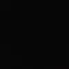 sadienchen.bienchen - @sadienchen.bienchen - TikTok