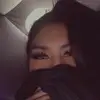 s.c.t.l.s - @sadies.chen - TikTok