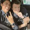 therookie4life5x10 - @sadie.chens.version - TikTok
