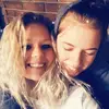 user5535006566073 - @sadiechenault - TikTok