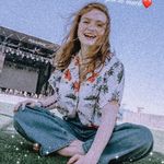 𝕾𝖆𝖉𝖎𝖊'𝖘 𝖈𝖍𝖊𝖗𝖗𝖞 🍒 - @sadies._.cherry - Instagram