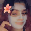 Sadie Cherry108 - @its.sadie._0 - TikTok